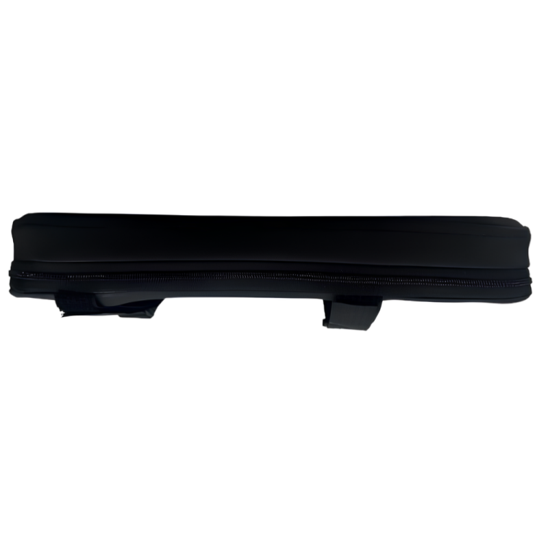 saddle